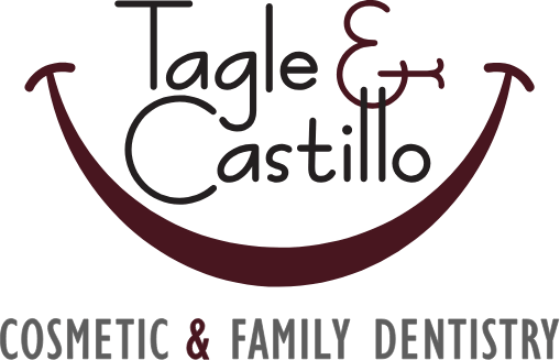 Tagle & Castillo Family Dentistry Logo